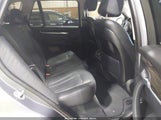 BMW X5 xDrive35I 5UXKR0C54E0H28063 снимка