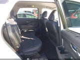 Nissan Pathfinder Sl Fwd 5N1DR3CA5PC208943 fotografie