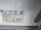 Chevrolet Traverse 2Lt 1GNKVHKDXGJ312931 снимка