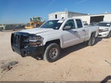 Chevrolet Silverado  Wt 1GCRCNEC8GZ265320 снимка