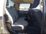 Ram  Big Horn 3C6UR5DL5LG116438 снимка