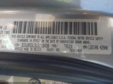 Ram  Big Horn 3C6UR5DL5LG116438 снимка