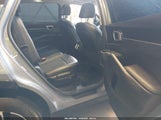 Kia Sorento S 5XYRL4LC9MG023448 снимка