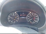 Nissan Altima 2.5 Sr 1N4AL3AP7JC280501 снимка