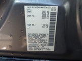 Nissan Altima 2.5 Sr 1N4AL3AP7JC280501 снимка