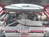 Ford F-150 Xlt 1FTPX14V58FB82034 снимка