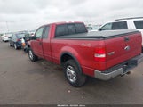 Ford F-150 Xlt 1FTPX14V58FB82034 снимка