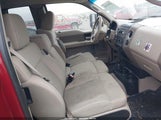 Ford F-150 Xlt 1FTPX14V58FB82034 снимка