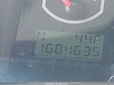 Ford F-150 Xlt 1FTPX14V58FB82034 снимка