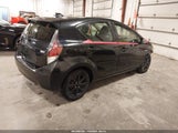 Toyota Prius C Persona Series JTDKDTB32G1122045 снимка