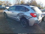 Subaru Xv Crosstrek 2.0I Limited JF2GPASC8F8258379 fotografie