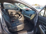 Subaru Xv Crosstrek 2.0I Limited JF2GPASC8F8258379 снимка