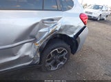 Subaru Xv Crosstrek 2.0I Limited JF2GPASC8F8258379 снимка