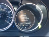 Mazda Mazda6 Touring JM1GL1VM6J1319860 снимка