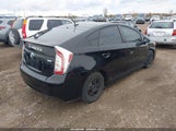 Toyota Prius JTDKN3DU3C1502461 снимка