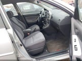 Pontiac Vibe 5Y2SL63885Z434755 снимка