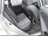 Pontiac Vibe 5Y2SL63885Z434755 снимка