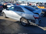 Toyota Camry Hybrid JTNBB46K873043671 photo
