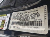 Toyota Corolla Le 1NXBU4EEXAZ322577 снимка