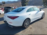 Mercedes-Benz Cla 250 Coupe W1K5J4GBXSN545166 снимка