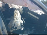 Volkswagen Jetta 1.4T R-Line/1.4T S 3VWN57BU4LM068025 снимка