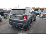 Jeep Renegade Altitude 4X4 ZACCJBBB4HPG44661 снимка