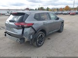 Nissan Rogue Sv Fwd JN8BT3BA8RW350899 снимка
