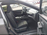 Nissan Rogue Sv Fwd JN8BT3BA8RW350899 снимка