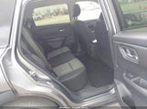 Nissan Rogue Sv Fwd JN8BT3BA8RW350899 снимка
