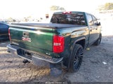 GMC Sierra  Sle 3GTU2UEC1FG511016 снимка