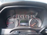 GMC Sierra  Sle 3GTU2UEC1FG511016 снимка