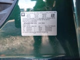 GMC Sierra  Sle 3GTU2UEC1FG511016 снимка