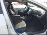 Chevrolet Malibu Fwd Lt 1G1ZD5ST4LF015885 photo