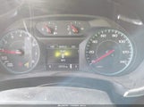 Chevrolet Malibu Fwd Lt 1G1ZD5ST4LF015885 снимка