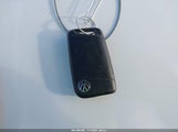 Volkswagen Tiguan 2.0T Se/2.0T Wolfsburg Edition 3VVMB7AX8RM075816 photo