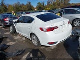 Acura Ilx Acurawatch Plus Package 19UDE2F35JA001271 снимка