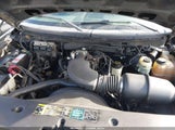 Ford F-150 Stx/Xl/Xlt 1FTRX12W54NC22567 снимка