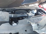 Ram  Big Horn 4X2 5'7 Box 1C6RREFT5PN686455 снимка
