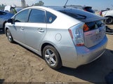 Toyota Prius Four JTDKN3DUXB0253905 снимка