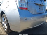 Toyota Prius Four JTDKN3DUXB0253905 снимка