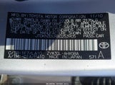 Toyota Prius Four JTDKN3DUXB0253905 снимка