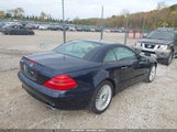 Mercedes-Benz Sl 500 WDBSK75F93F041459 снимка