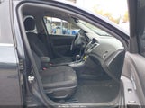 Chevrolet Cruze 1Lt Auto 1G1PC5SB5F7139714 photo