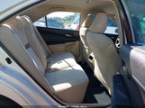 Toyota Camry Le 4T4BF1FK7CR206839 снимка
