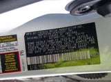 Toyota Camry Le 4T4BF1FK7CR206839 снимка