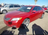Toyota Camry Le 4T4BE46K09R092356 снимка