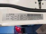 Jeep Compass Latitude Fwd 3C4NJCBB1JT181777 photo