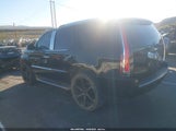 Cadillac Escalade Standard 1GYEC63847R283200 снимка