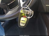Audi A6 2.0T Premium Plus WAUGFAFC7GN114446 снимка