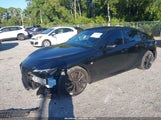 Lexus Is 350 F Sport JTHGZ1B2XS5090299 снимка